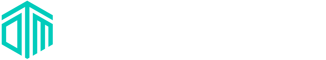 Dawah media
