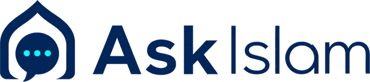 AskIslam