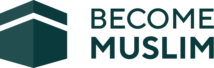 BecomeMuslim