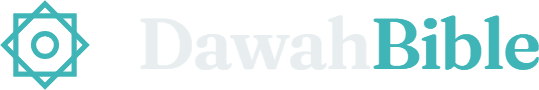 DawahBible